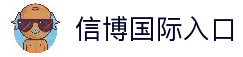 客户端下载